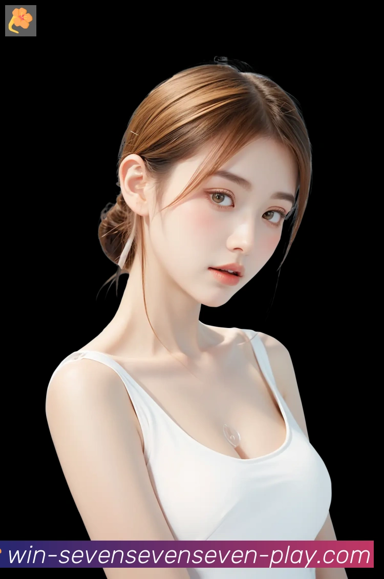 777娱乐城服务体系
