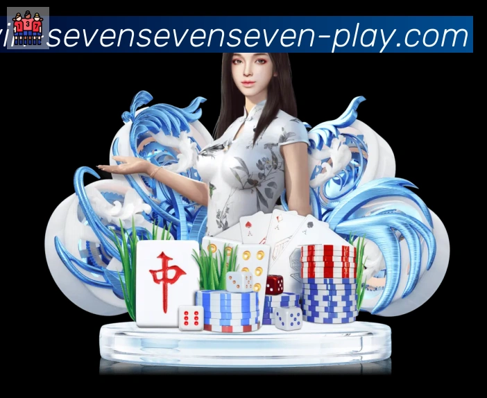 数据防护可视化